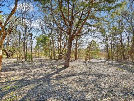 Undeveloped Land for sale in Travis County, Texas