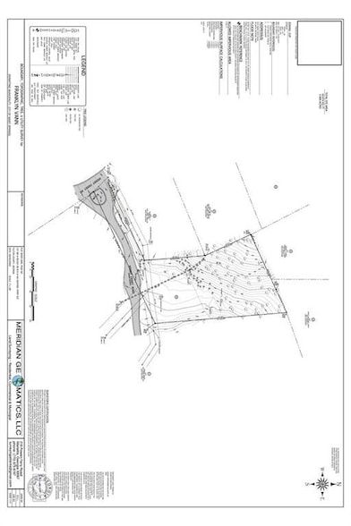 Property for sale in Fulton County, Georgia