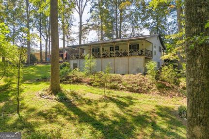 Residential Property for sale in Madison County, Georgia