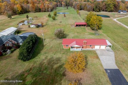 Residential Property for sale in Jefferson County, Kentucky
