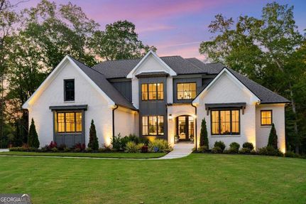 Residential Property for sale in Fulton County, Georgia