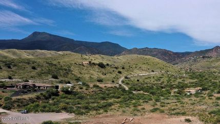 Property for sale in Yavapai County, Arizona