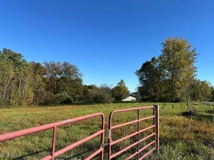 Property for sale in Perry County, Ohio