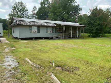 Property for sale in East Baton Rouge Parish, Louisiana