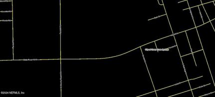 Undeveloped Land for sale in Clay County, Florida