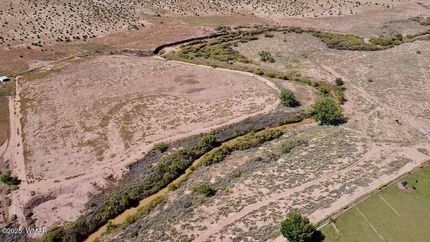 Property for sale in Navajo County, Arizona