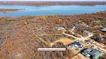 Property for sale in Denton County, Texas