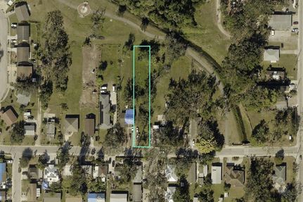 Property for sale in Manatee County, Florida