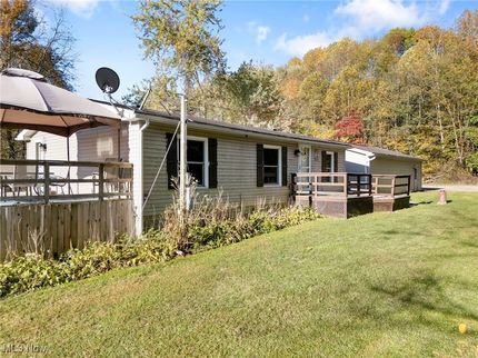 Property for sale in Stark County, Ohio