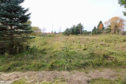 Property for sale in Huron County, Michigan