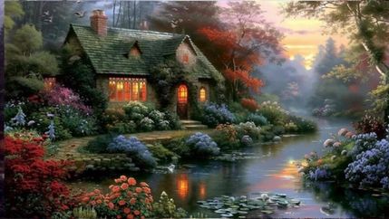 Property for sale in Ionia County, Michigan