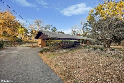 Residential Property for sale in New Castle County, Delaware