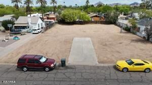 Property for sale in Maricopa County, Arizona