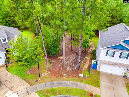 Property for sale in Richland County, South Carolina