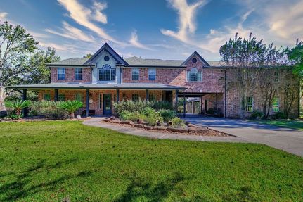 Residential Property for sale in Fort Bend County, Texas