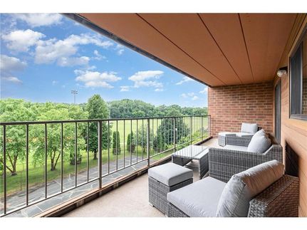 Property for sale in Hennepin County, Minnesota