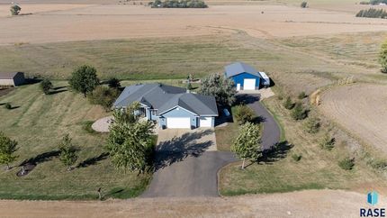 Residential Property for sale in Lincoln County, South Dakota