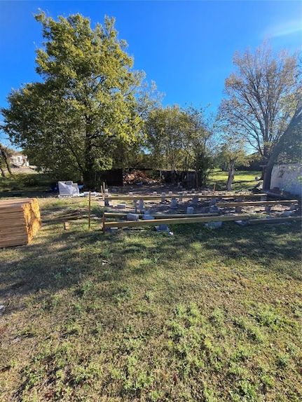 Property for sale in Ellis County, Texas