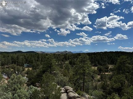 Property for sale in Fremont County, Colorado