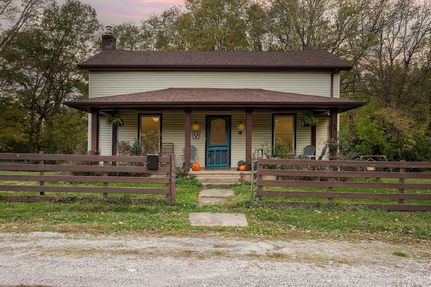 Residential Property for sale in Miami County, Ohio