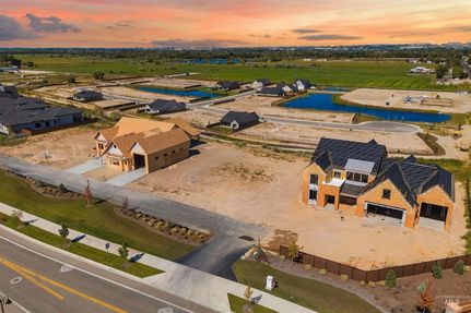 Property for sale in Ada County, Idaho