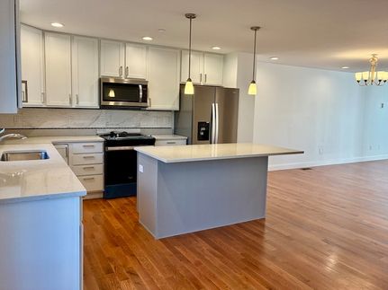 Property for sale in Bristol County, Massachusetts