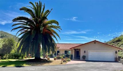 Property for sale in Riverside County, California