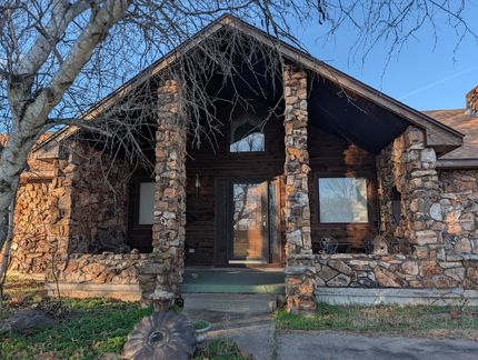 Property for sale in Greene County, Missouri