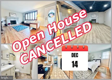 Property for sale in Baltimore County, Maryland