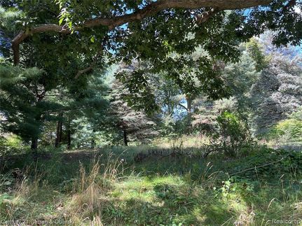 Property for sale in Oakland County, Michigan