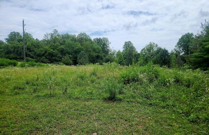 Property for sale in Franklin County, Virginia