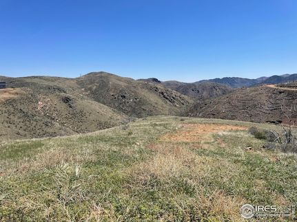 Property for sale in Larimer County, Colorado