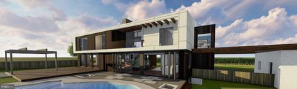 Property for sale in Chester County, Pennsylvania