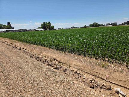 Property for sale in Canyon County, Idaho