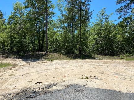 Property for sale in Baldwin County, Georgia