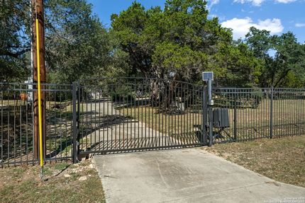 Residential Property for sale in Comal County, Texas