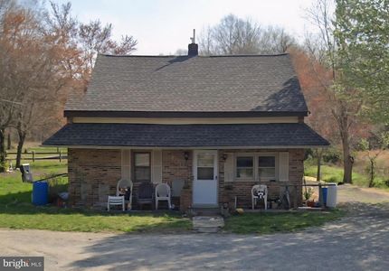 Property for sale in Salem County, New Jersey