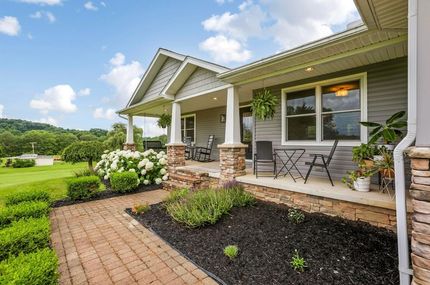 Property for sale in Perry County, Ohio