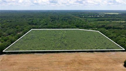 Property for sale in Alachua County, Florida