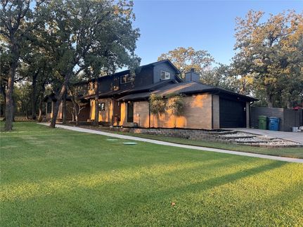 Property for sale in Denton County, Texas