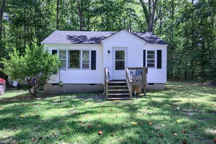 Property for sale in Gloucester County, Virginia