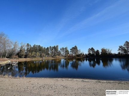 Residential Property for sale in Douglas County, Nebraska