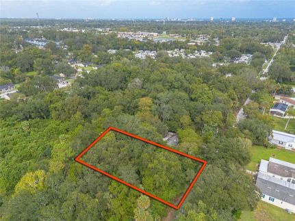 Property for sale in Volusia County, Florida