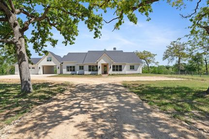 Property for sale in Austin County, Texas