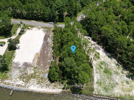 Property for sale in Walton County, Florida