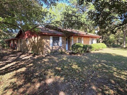 Property for sale in Angelina County, Texas