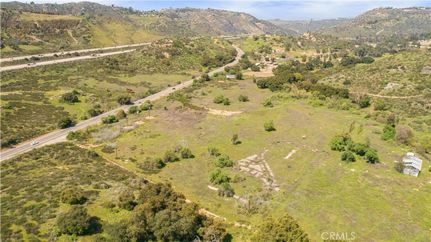 Property for sale in San Diego County, California