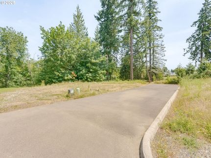 Property for sale in Clark County, Washington