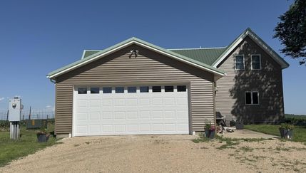 Property for sale in Watonwan County, Minnesota