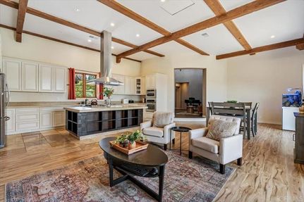 Property for sale in San Diego County, California